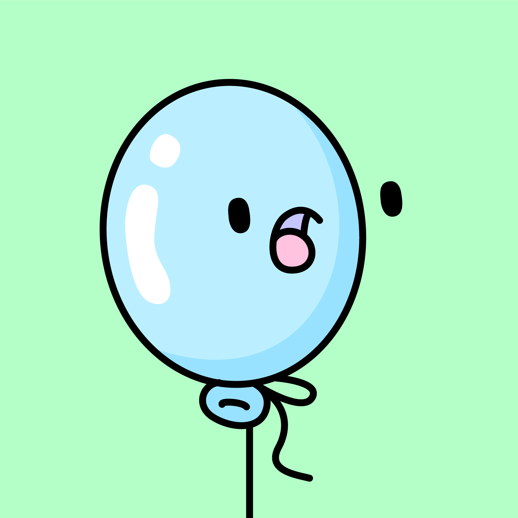 inscription c94c76d7a92bbfb24aa414e76078272a8dfb4e94bdf2a42a0e4f3f7be4844c66i0