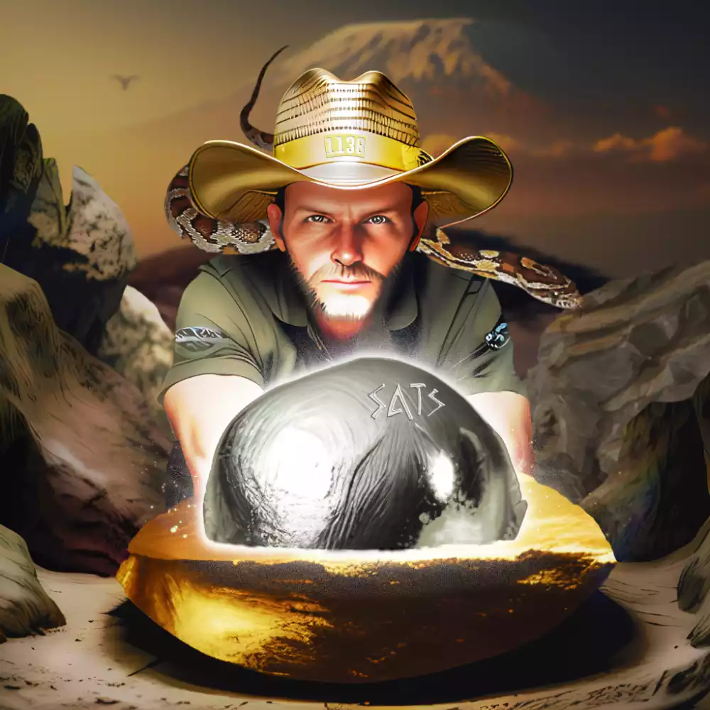 inscription c94d332258ef90c506255d44fb94ddb62efc73db93c01b3b520b4d4a3d816445i0