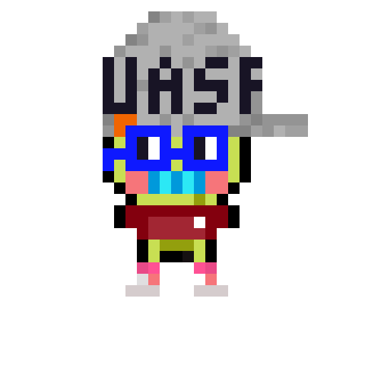 inscription c94d7456a197468657ab0a13f6ea34a0b7d61733ea861abd74921a14f35427bci0