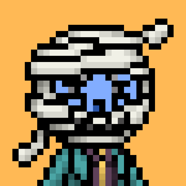 inscription c94e91fd21a6e0c27672c5408daeba8d6da013ac35e95338f47c6f789bb45685i0