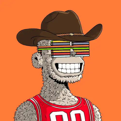 inscription c94f52a99a32ae6a0410b5bbf3e6efaba3712f9746d5954a7f5854896e9eab2fi0