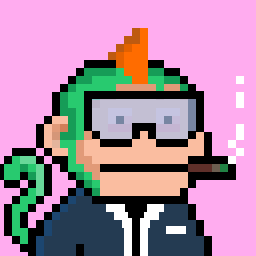 inscription c9522ea4e0602bb4964212fac6a5e809c33bea6c5f9f2cdb0880d398ecb86d94i0