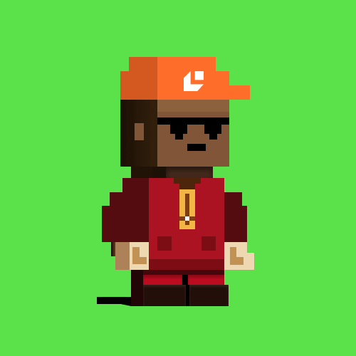 inscription c953cb471138b353333e1113700f5b3395bd413d7f5542e82fe5a716e58dc9ffi0