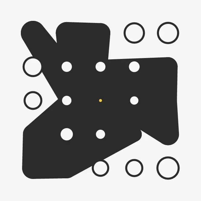 inscription c955accb1716ea1bee25cdc85e6f86dafbea76b5d3e9c7f1e2a866fb0cbe8c3di0