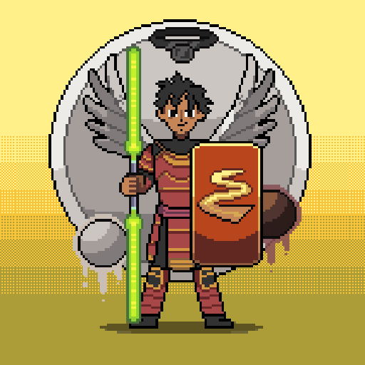 inscription c9584bc09a07c4082eeacf35f7bff39605e90d11f52658accb7c381c01ea260fi0