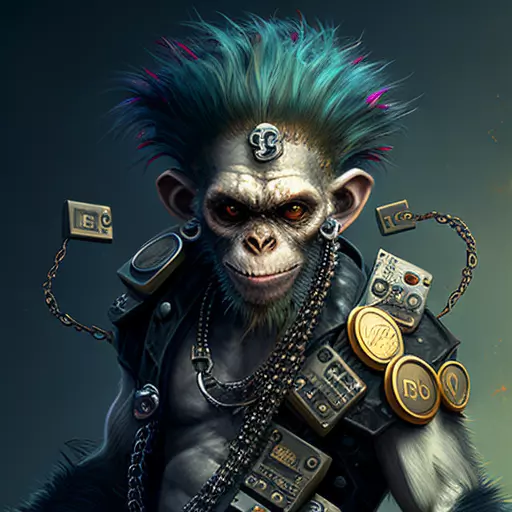 inscription c958c89387c8cf639b400ef6827e5d25a092cfbca818e1c6ff4000f28f7ed4cdi0