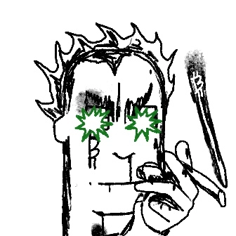 inscription c9632bd28250a68f7b9a87fa0872b491e5b05915d070a958f64672fa1dd68684i0