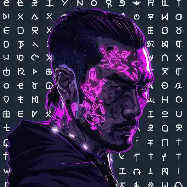 inscription c963c7e05a781891c6c6a19d3252cb336a4a647607ef3b7efd648c7af82db7e0i1