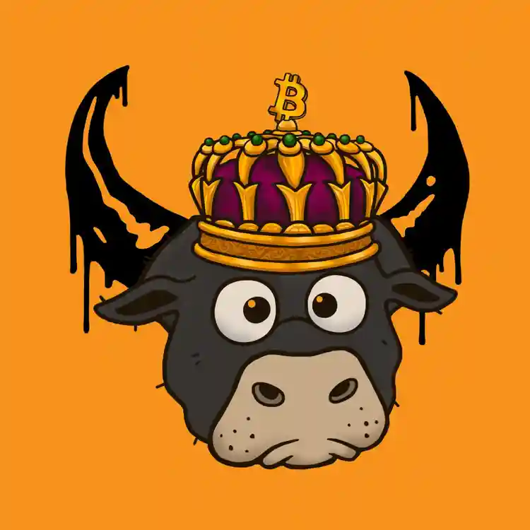 inscription c963ef1360155706b0c3c2a2c37e10b07b4319d6668aa76b10d2287e5ac25abei0