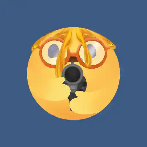 inscription c964552770a82f04171619f95a8aeb1f92a1e173b5d451c2e64d18ac7d2b9c0ei0