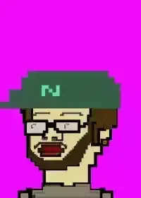 inscription c966c3e25f99892fcd9c67f20a2ed3d697ff1c3dd5801610a6acd29b931b6095i0