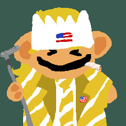 inscription c96bf7597c6ed2f15cad249e83571d7db1235bc4fb79dd0d776240e91b1e1535i0