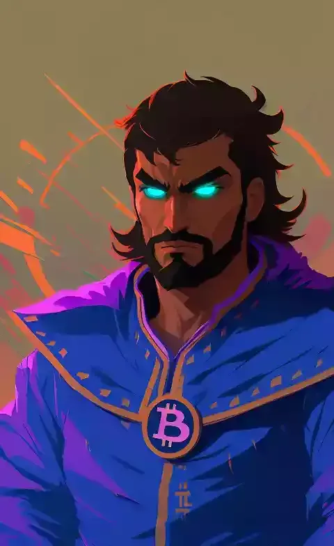 inscription c96c67007167d25bca48fe3e0697bba921741800d05701a4e8c8ad0ecbf04521i0