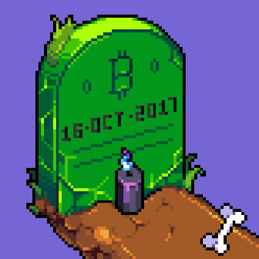 inscription c96c77197d2ad08bbbdda7c4a037c7d5cefb23ca84392a4efc450774d136b5a2i0