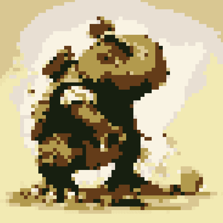 inscription c96d68c8bbf6811de89548d414dd81cc39be5be76b45cb53cfa355ddee10b244i0