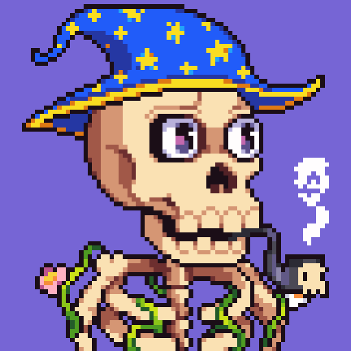 inscription c9721f7fc9401764c0c3f19a72542042a7f3288d02ed078f8a1934b9d08442f2i0