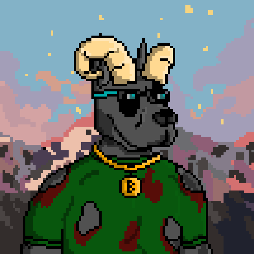 inscription c9736a4b8912bbae9b12cbe672d028c90f4e6b4c6c5736e2568e1d35d4dcc8f1i0