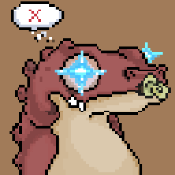 inscription c974d095d137778e3829e4458c60fff53e8468e52b13d48a388f8cb1a2837f7ai0