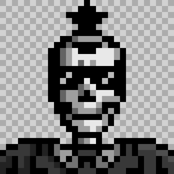 inscription c974e2f80a90c115c5d5f20fc99d76f13ec6a1741e21d6058ff9145e0d8397bdi0