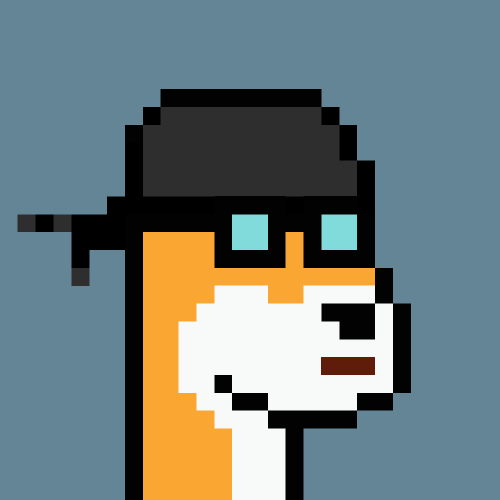 inscription c9760f6fa81671e642fb8357206c8f6e18e21ce147db9aef5f24830003d09de0i0