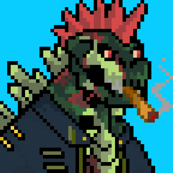 inscription c979243b03a173ea9f3a32c1f1452f83400efd01269018f3e2c02fa09a24158ei0