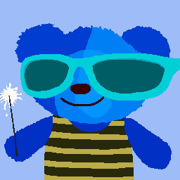 inscription c9797aa96f08aae1ccbbb9b4d2c0841efcad1df7b0e91368ec067078b55349cdi0