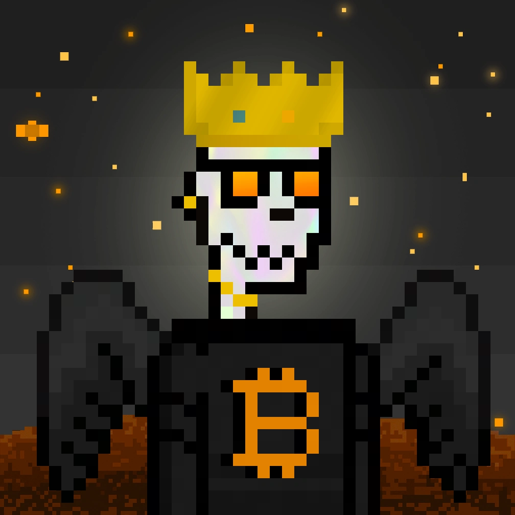 inscription c97b56992c7f197ba95becbb0bea087d15e65cefd83aee3f969cabfb62be7a31i0