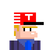 inscription c97babb3bd1c8d1ee04f14e722df7341fd39d6623f7ad3715cad223bc1b530d7i0