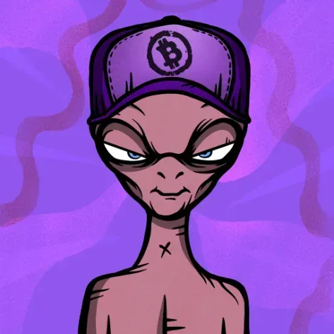 inscription c97bb5c0b0d42acbc0e6e91d33b17417143aa92ea940f5f62e633adfcffe7956i0