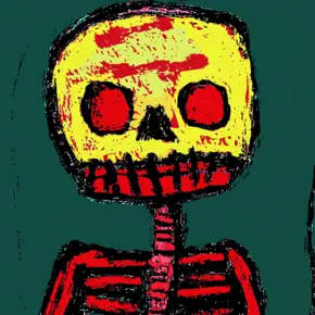 inscription c983de64a01ce6864ec4a3e860b21ea7bae6de03a885d9724bc52b48cff3aaddi0