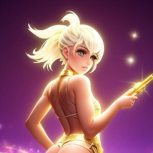 inscription c98411d6252cf99104c757e744a44d03ce84de4bad521c7358b64ab4478c531ci0