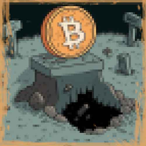 inscription c9843bb210ae3e25463bb2b8cbf1b135d4cbfde20fa059a05e3ff9eae9e319b7i0