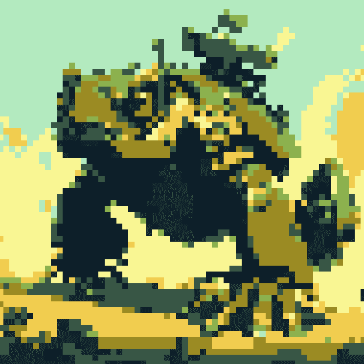 inscription c984beb303f281a977d310c6b7dfa097d3b28a9dfae7124f3fcf4c027e7e4c20i0