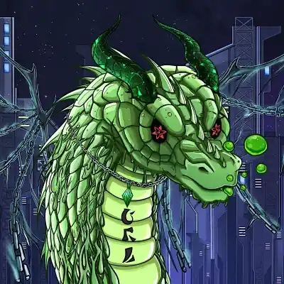 inscription c984c976600114ea646f1f3bd893936c1b64f34e9c6ba5336e90846d81861310i0