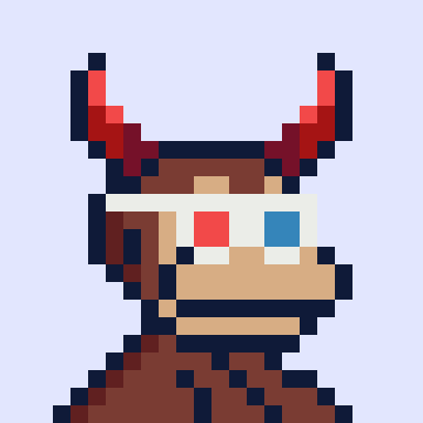 inscription c98582fc1700e2fc2bc6b5e0cab6f65fa1fc94238dfe5a8590ec02d5ece6bc3ei0