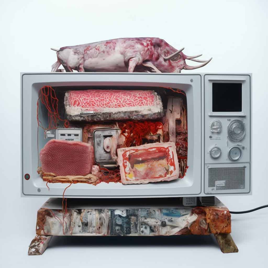 inscription c98b2e0e1c79907dc49c46e6874bc76b60926e79cac9efde4aba528f5917ac77i0