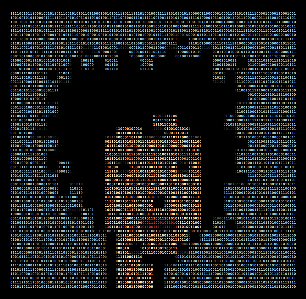 inscription c98d32d9f4d8b9b780ae54aaf306797309c5db8be46d9ba3da35c360befa1a25i0