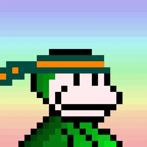 inscription c98d820f5e51f492841f698e90c154a8cf3fa7b6b14d16cf81c183f5c3a51576i0