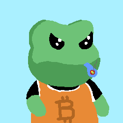 inscription c98ff10ab4c0410bc9afdd6058527212a5850536c664ad7cd913a17fc3c702b2i0