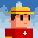 inscription c99071dffd7e1f5dd84550f02507dd8f0a3a4bab48aeab2cf16bbbf33ca05695i0