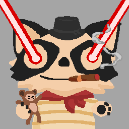 inscription c9914fb9820171c58d9cf957cce6d3ec5335cbad65c92b673064044f4f603a01i0