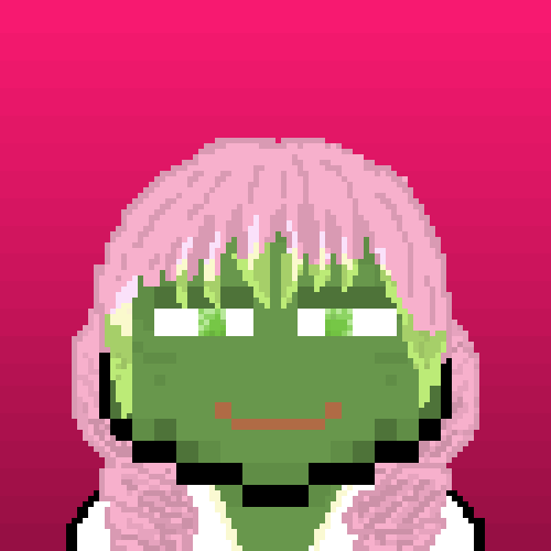 inscription c993d495319035d5a2766ffdc71bdee257e8ba2ef4690756c856a5fd81a40952i0