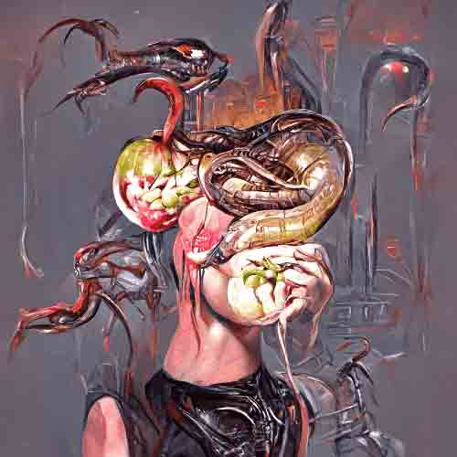 inscription c9952f9a112151bb93e1b51e141bb87395cdd4a0a314539f6d42fa320da622cbi0