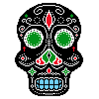 inscription c995d94fe46fc6574dfa37eb06a74a6803c8ba894e1d78709ee1b5fdfa6a5460i0