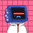 inscription c998db0208e7076fece796b9158b157a2d39bcc42da06288f69e5f65c34eefa6i0