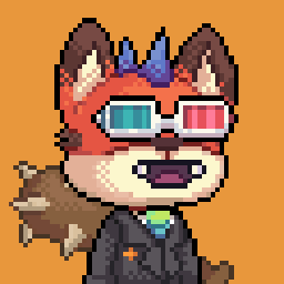 inscription c99b86c76d319ff7358338a5a238079624df95ec0297fa3bbe3f7d0af19aa6dai0