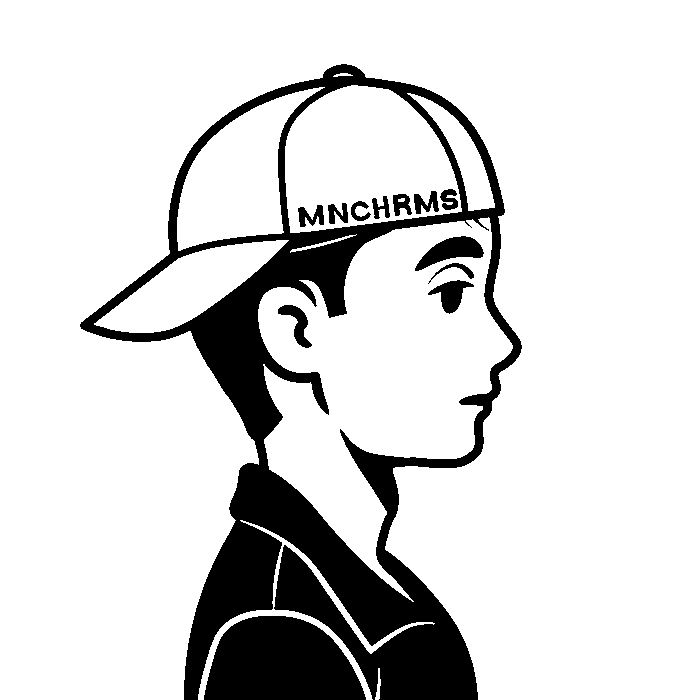 inscription c99ba435ee96d5641e0c17a9ddcf95afead667fd88b39fee4f49ea47c2c18bdci0