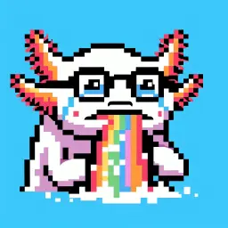 inscription c99d2862c3f537a4d1b3087dda99d6b8dc3982477d9d206235aa43ed9decf82ci0