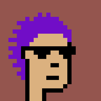 inscription c99e70138fa7d7be796096264c347e7abcba275cdfe25a39f6a4429c0d8f3f0ci0