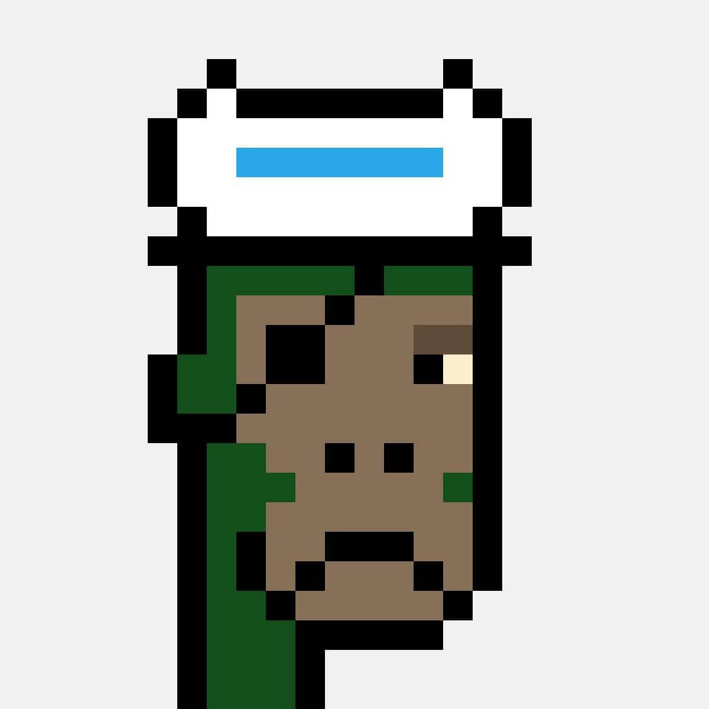 inscription c99e7797841dc87f71356c4f1bbe7dce8ee46358d0cbeb499ccc89e79df0b8dfi0